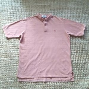 Titleist by Corbin Golf Shirt